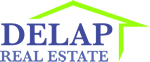 delap logo